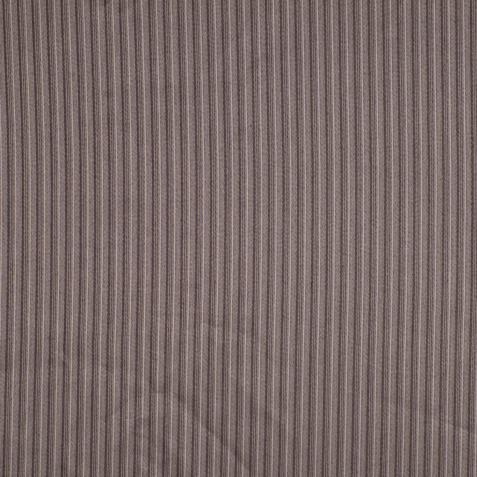 Robert Allen Kitsilano | Portobello  Upholstery     - 153947