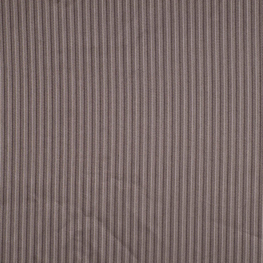 Robert Allen Kitsilano | Portobello  Upholstery     - 153947