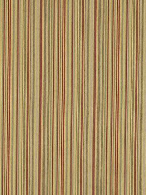 Robert Allen Hillsmere | Cargo  Upholstery     - 153983