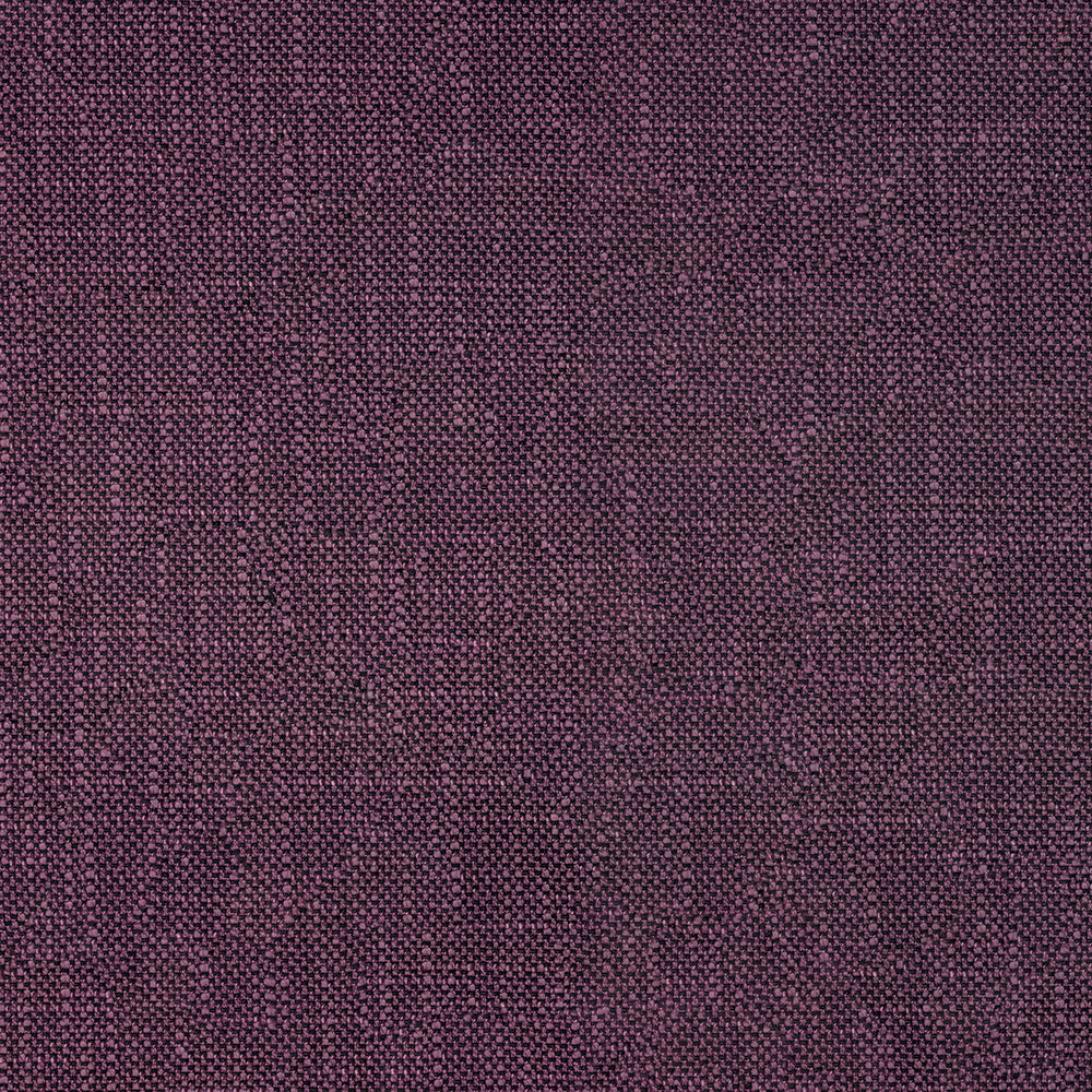 ABBEYSHEA Striving Solid   Desiger Outlet Fabric - STRIVI104