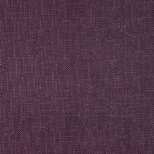 ABBEYSHEA Striving Solid   Desiger Outlet Fabric - STRIVI104