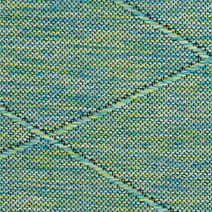 Nourison Rugs Nourison Home   Modern 2' X 3'    - 841491176061