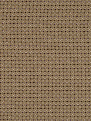 Robert Allen Hansbrick | Fig  Upholstery     - 154019