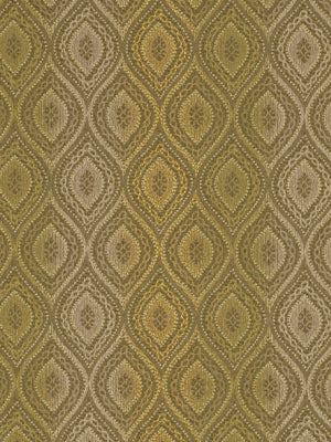 Robert Allen Garfield | Cargo  Upholstery     - 154031