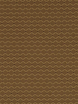 Robert Allen Spindle Dots | Fig  Upholstery     - 154047