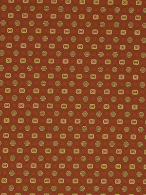 Robert Allen Mcphee | Paprika  Upholstery     - 154063