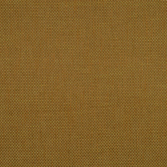 Robert Allen Subscript | Cargo  Upholstery     - 154103