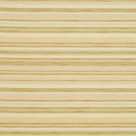 Robert Allen Modern Times | Cargo  Upholstery     - 154106