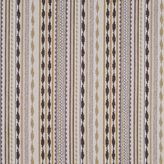 Robert Allen Baloo | Portobello  Upholstery     - 154108