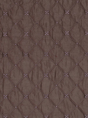 Robert Allen Plush Royal | Plum  Multipurpose     - 154275