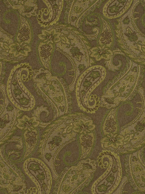 Robert Allen Lynn Acres | Cargo  Upholstery     - 154277