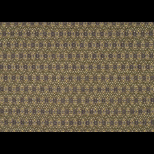 Robert Allen Montavious | Portobello  Multipurpose     - 154289