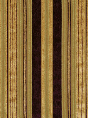 Robert Allen Maroulis | Cargo  Upholstery     - 154517