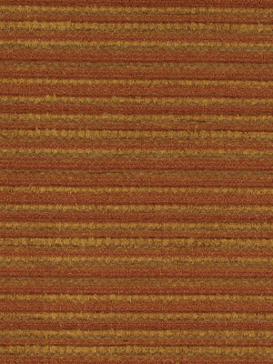 Robert Allen Cannarozzo | Paprika  Upholstery     - 154667