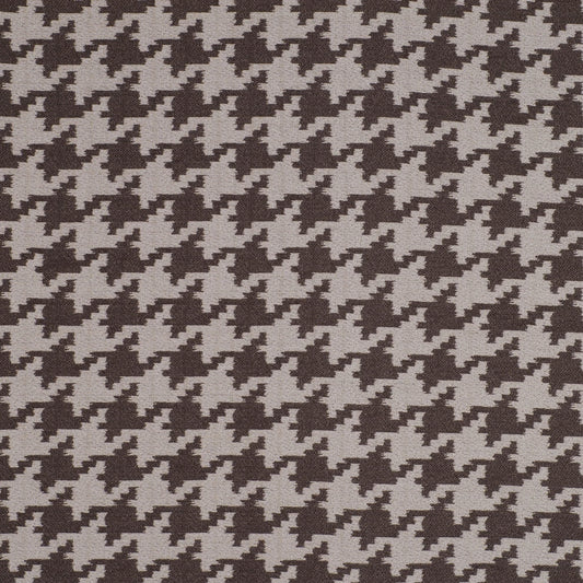 Robert Allen Gatchell | Portobello  Upholstery     - 154940