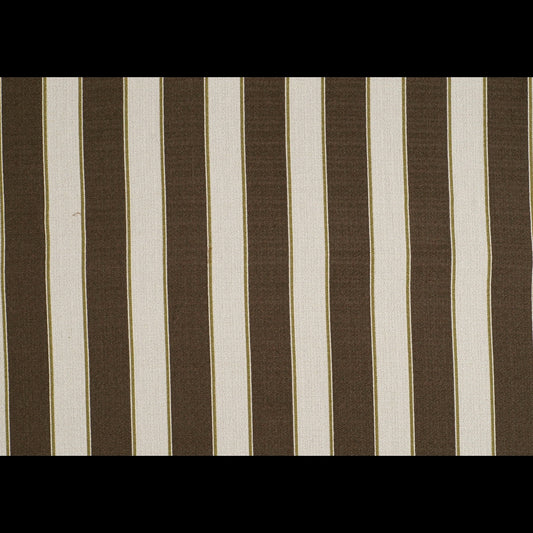Robert Allen Myron Stripe | Portobello  Upholstery     - 154951