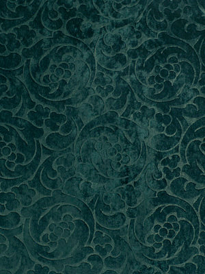 Robert Allen Bond Cliff | Caspian  Upholstery     - 155098