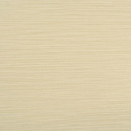 JF Fabrics -Wallpaper 1550 32 Wallpaper Creme,Beige  Vinyl - 5588032 W6681
