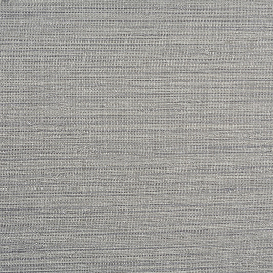 JF Fabrics -Wallpaper 1550 95 Wallpaper Grey,Silver  Vinyl - 5588095 W6681