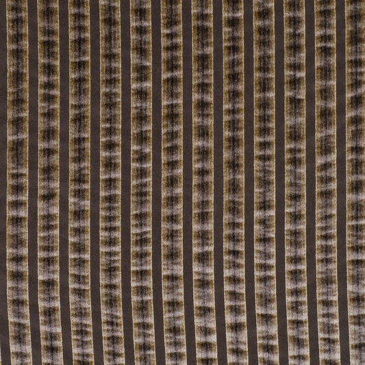 Robert Allen Lines Within | Portobello  Upholstery     - 155496