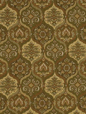 Robert Allen Knightley | Cargo  Upholstery     - 155505