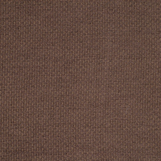 Robert Allen Elsmore | Portobello  Upholstery     - 155508