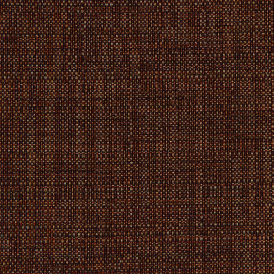 Robert Allen Petrova | Fig  Upholstery     - 155515