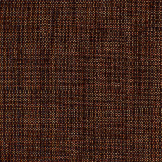 Robert Allen Petrova | Fig  Upholstery     - 155515