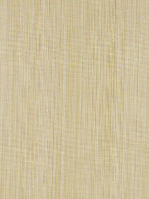 Robert Allen Solid Strie | Gold  Multipurpose     - 155549