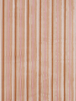 Robert Allen Sheer Stripes | Shell  Multipurpose     - 155566