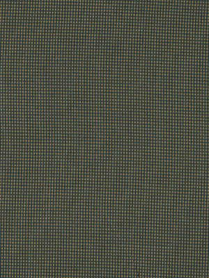 Robert Allen Layers | Caspian  Upholstery     - 155580