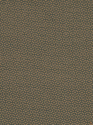 Robert Allen Mission Box | Caspian  Upholstery     - 155592