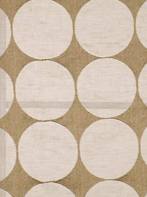 Beacon Hill Seffner | Wheat  Drapery     - 155628