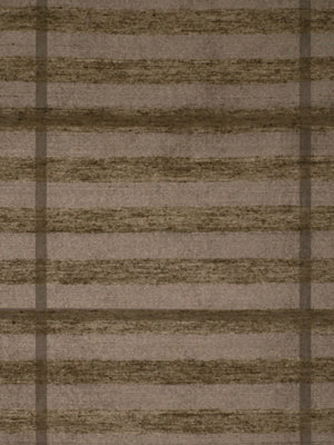 Beacon Hill Dufferin | Copper  Drapery     - 155639