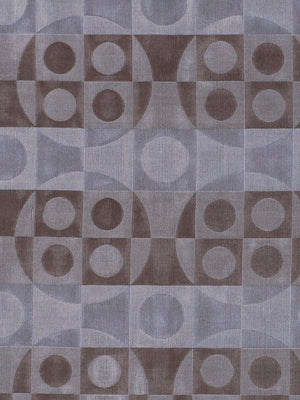 Robert Allen Balenciaga | Ore  Multipurpose     - 155643