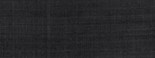 Robert Allen Cartier | Coal  Multipurpose     - 155804