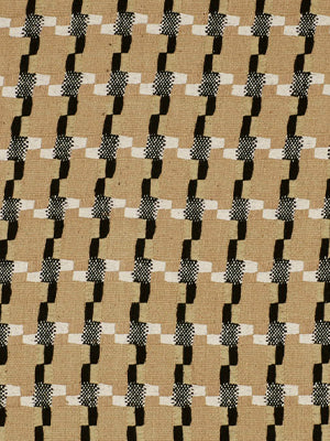 Robert Allen Chelios | Coal  Multipurpose     - 155812