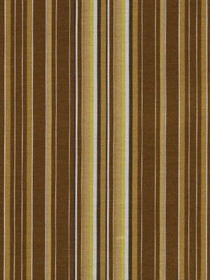 Robert Allen Allie Stripe | Bronze  Multipurpose     - 155898