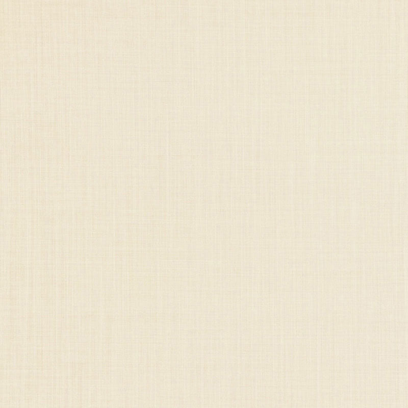 Beige wool sheer fabric texture with a subtle weave and warm natural undertone.