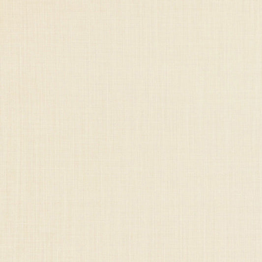 SCHUMACHER  RADIANCE SHEERS KENSINGTON WOOL SHEER SHEERS & CASEMENTS SHEERS & CASEMENTS NATURAL   - 1559010