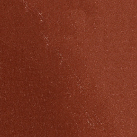 NICHOLASJOHN INC NJ-TOM Orange Distressed,Rustic,Solid,Texture   Fabric - NJ25-1409