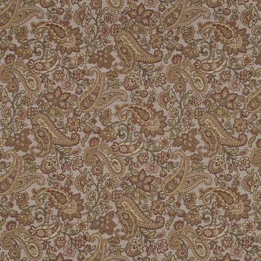 Robert Allen Wiscasset | Antique  Upholstery     - 156181