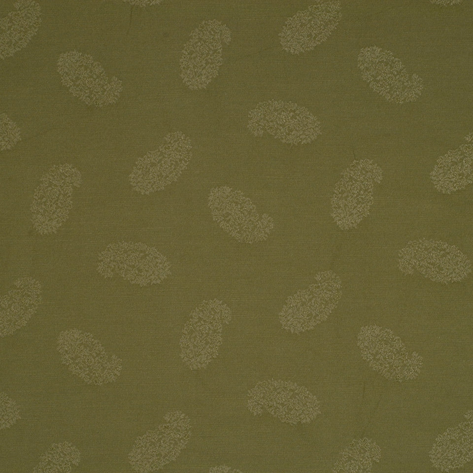 Robert Allen Sangamon | Willow  Upholstery     - 156205