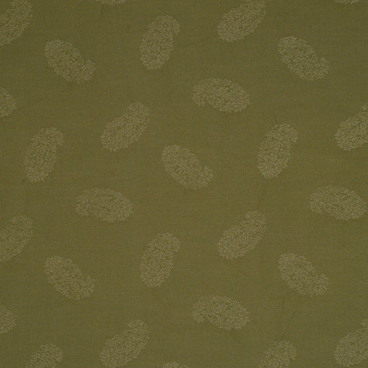 Robert Allen Sangamon | Willow  Upholstery     - 156205