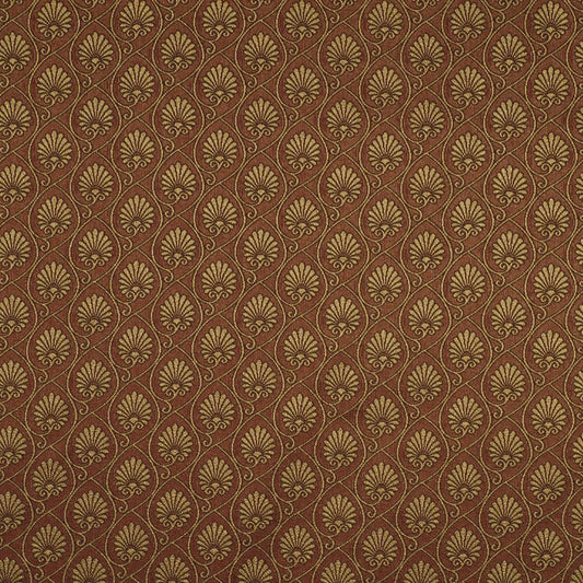 Robert Allen Koinonia | Copper  Upholstery     - 156233