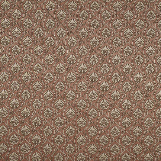 Robert Allen Koinonia | Spice  Upholstery     - 156241