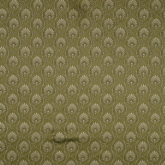 Robert Allen Koinonia | Willow  Upholstery     - 156242