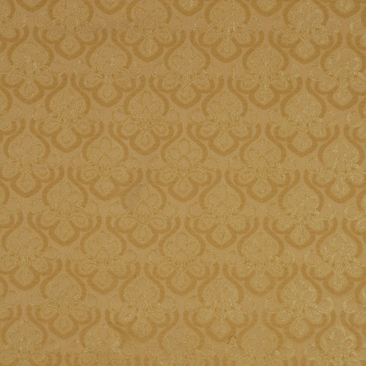 Robert Allen Cazenovia | Gold  Upholstery     - 156265