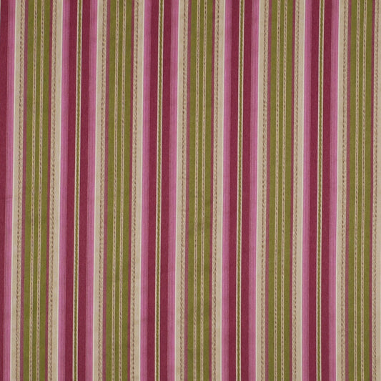 Robert Allen Windridge Hill | Perennial  Upholstery     - 156289