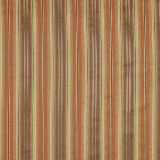 Robert Allen Windridge Hill | Pumpkin  Upholstery     - 156293